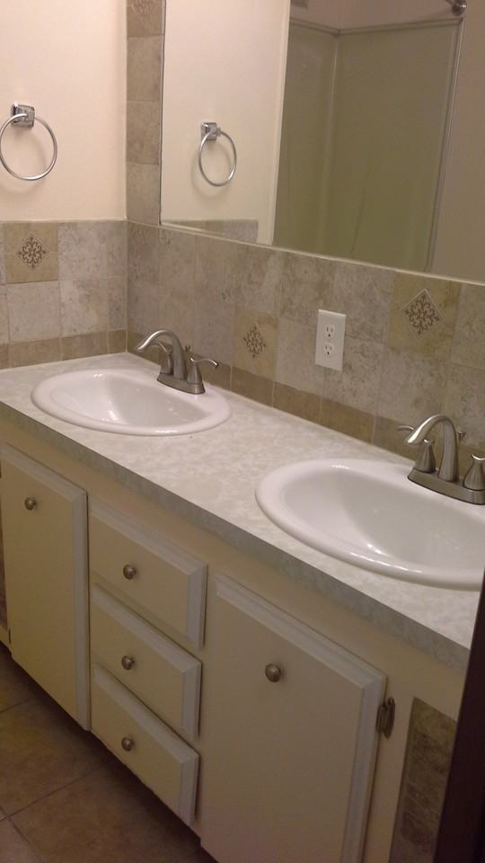 8286 Weatherford Ave #NA - Photo 7 of 15