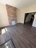 featured image of 368 E Morrill Ave #368