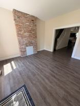368 E Morrill Ave #368 - Photo 1 of 1