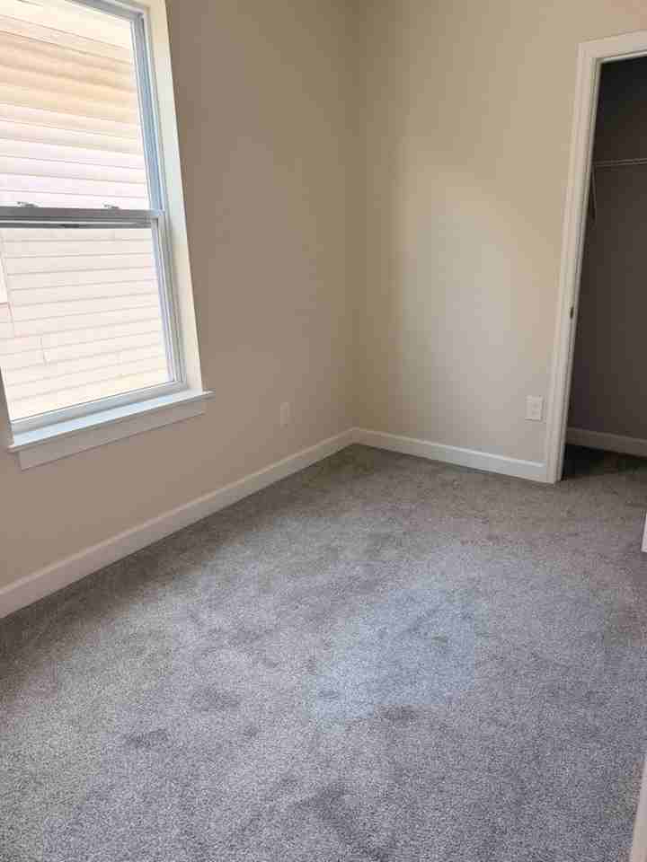 368 E Morrill Ave #368 - Photo 6 of 11