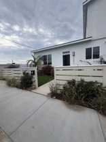 1226 Fern Ave #2 - Photo 1 of 1