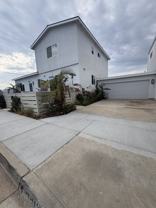1226 Fern Ave #NA - Photo 1 of 1