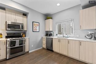 2725 W 25th Ave #NA - Photo 1 of 1