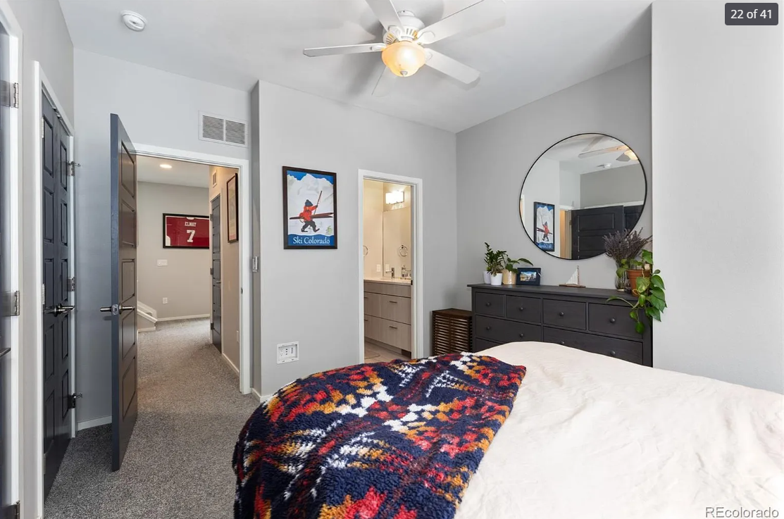 2725 W 25th Ave #NA - Photo 2 of 20