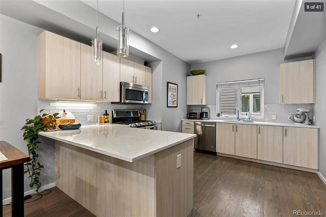 2725 W 25th Ave #NA - Photo 3 of 20