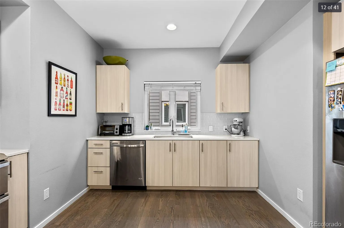 2725 W 25th Ave #NA - Photo 4 of 20