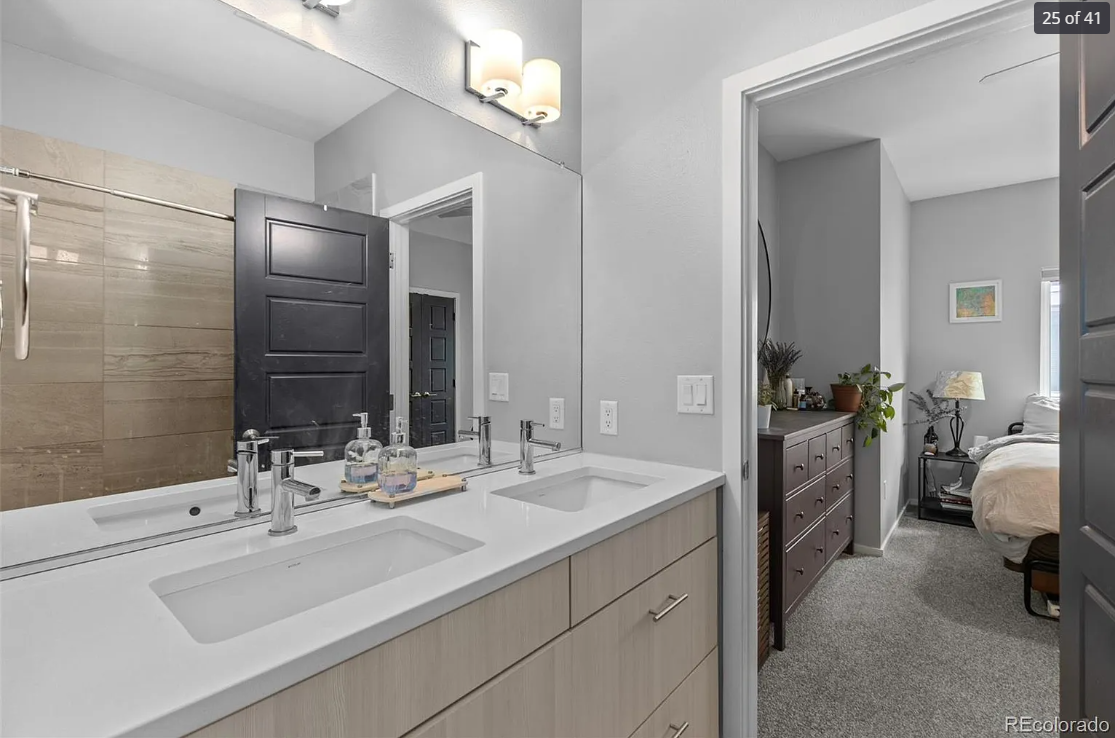2725 W 25th Ave #NA - Photo 5 of 20