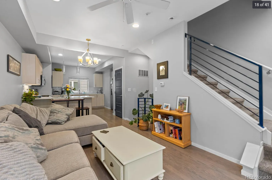 2725 W 25th Ave #NA - Photo 6 of 20