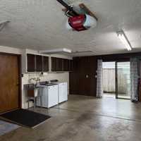 featured image of 3812 Ash Ave Se #NA