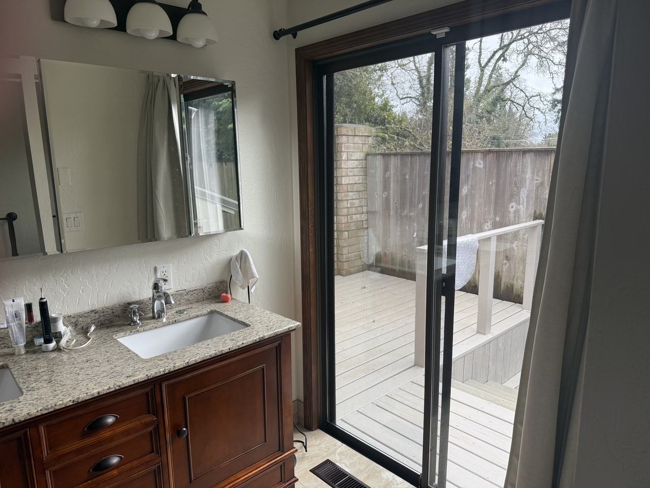 3812 Ash Ave Se #NA - Photo 6 of 14