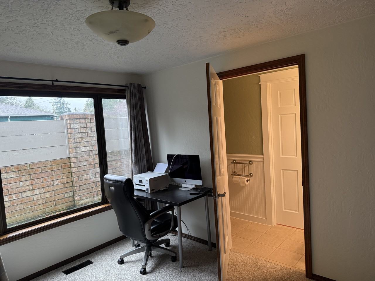 3812 Ash Ave Se #NA - Photo 7 of 14