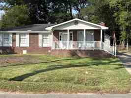 featured image of 4728 Holbird Dr #NA