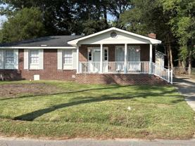 4728 Holbird Dr #NA - Photo 1 of 1