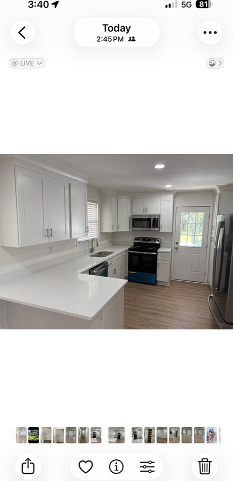 4728 Holbird Dr #NA - Photo 2 of 10