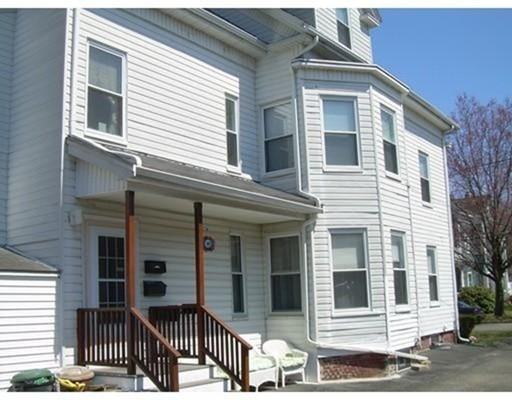 14 Charles St #1 - Photo 2 of 9