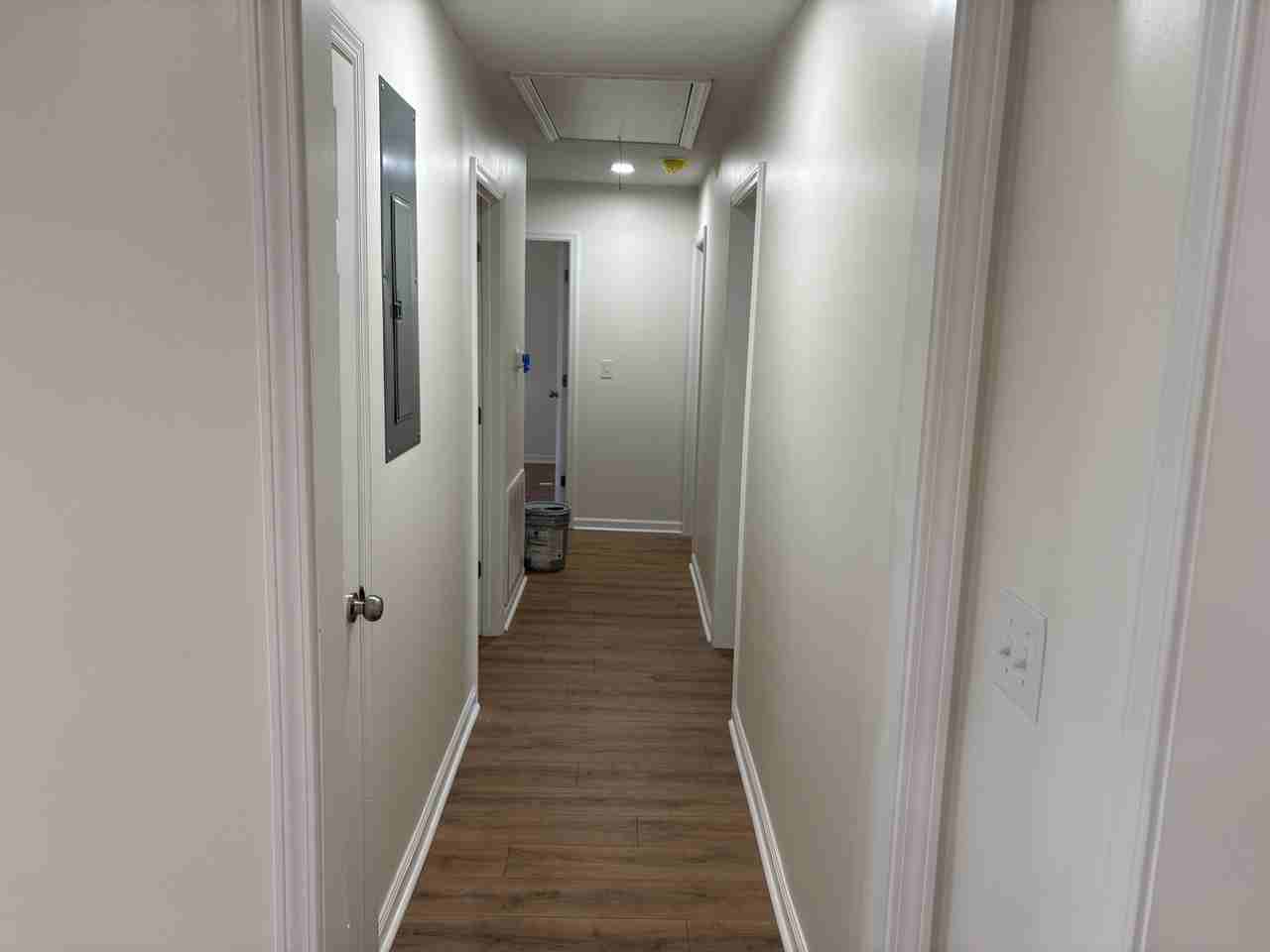 4728 Holbird Dr #NA - Photo 4 of 10