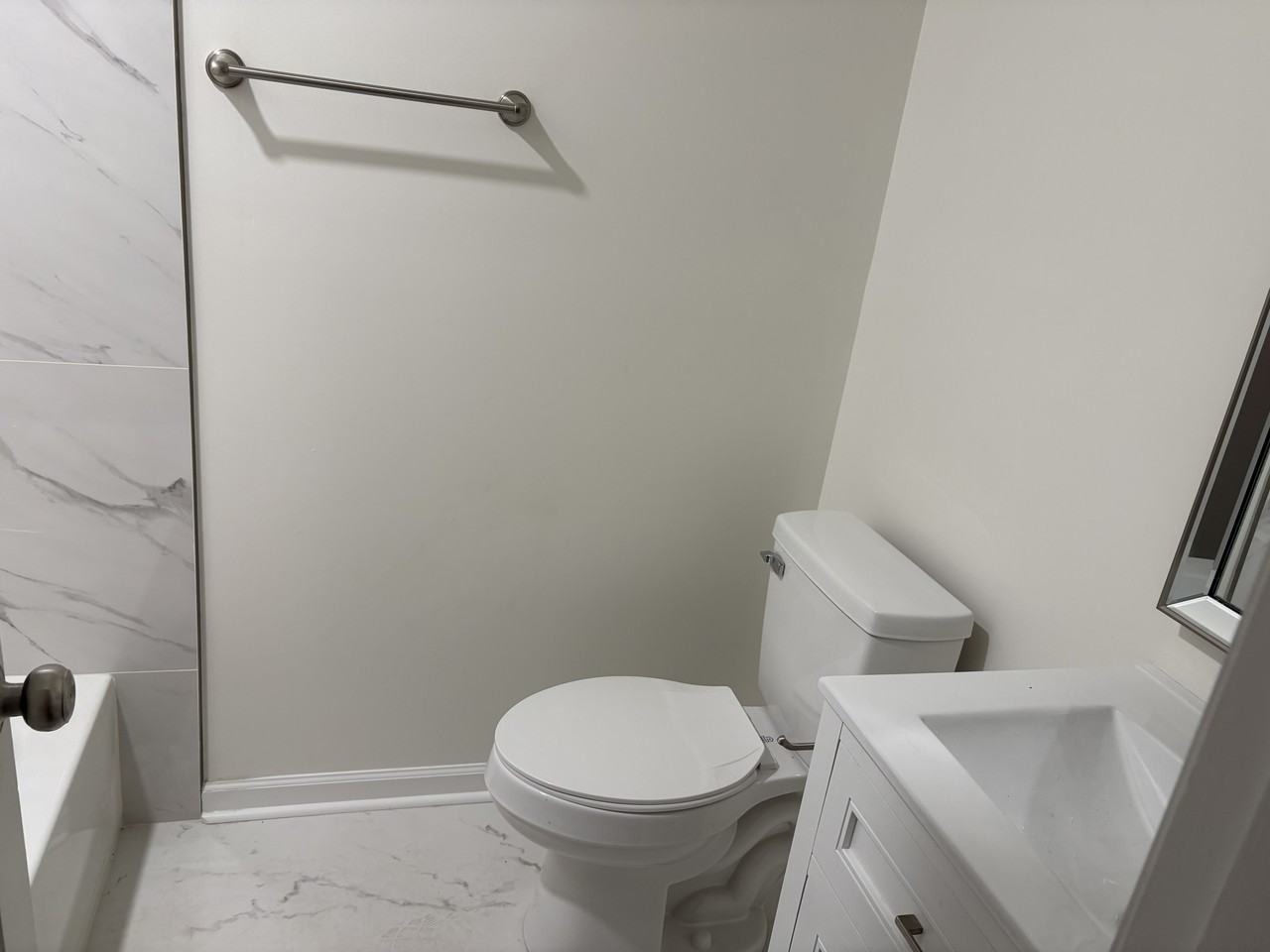 4728 Holbird Dr #NA - Photo 5 of 10