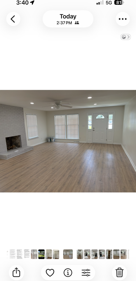 4728 Holbird Dr #NA - Photo 6 of 10