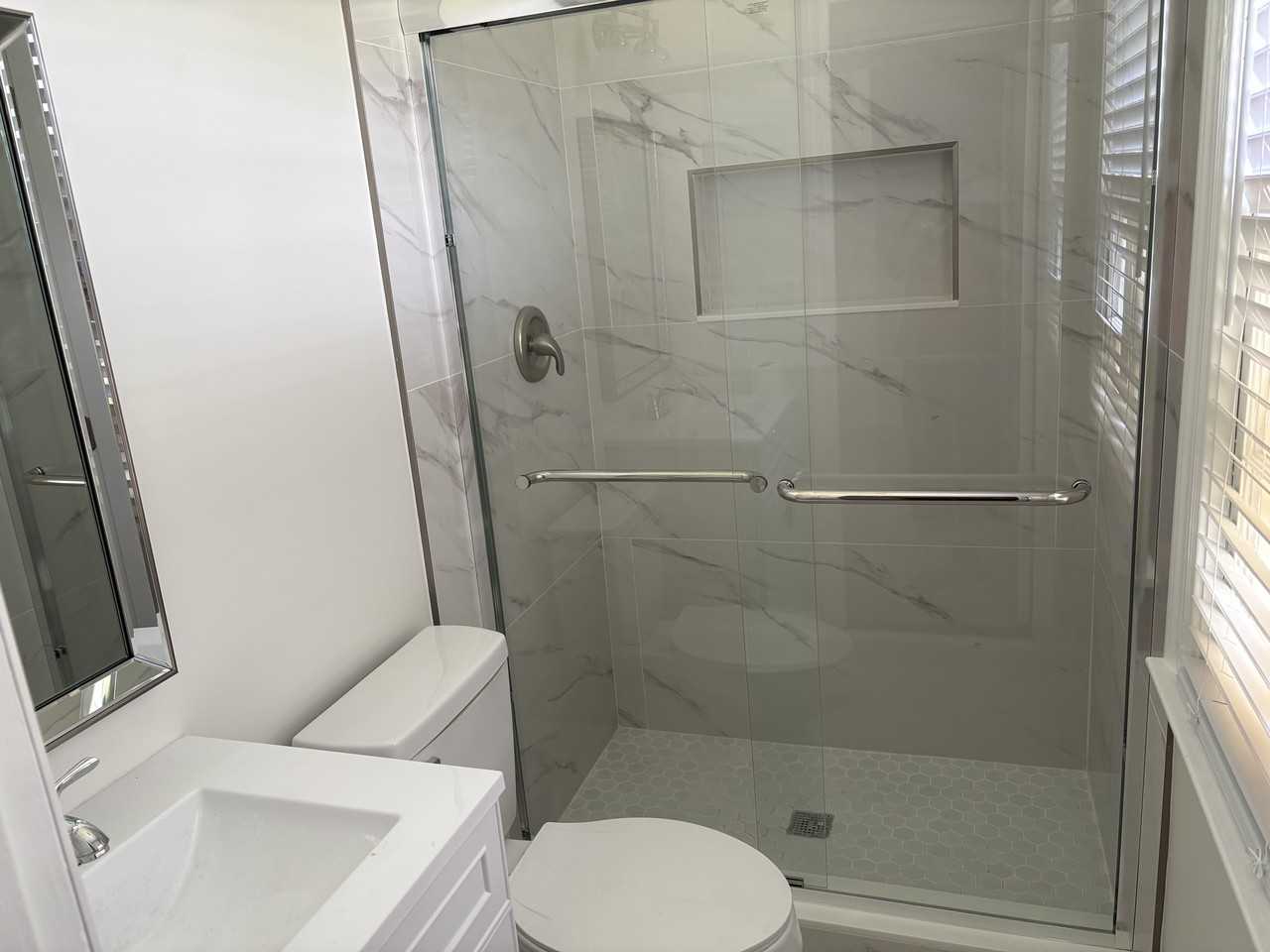 4728 Holbird Dr #NA - Photo 7 of 10