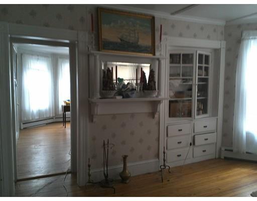 14 Charles St #1 - Photo 3 of 9