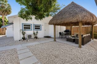 51 Sw 13th St #NA - Photo 1 of 1