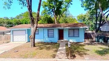 featured image of 103 Meiners St #NA