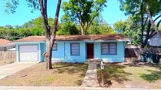 103 Meiners St #NA - Photo 1 of 1