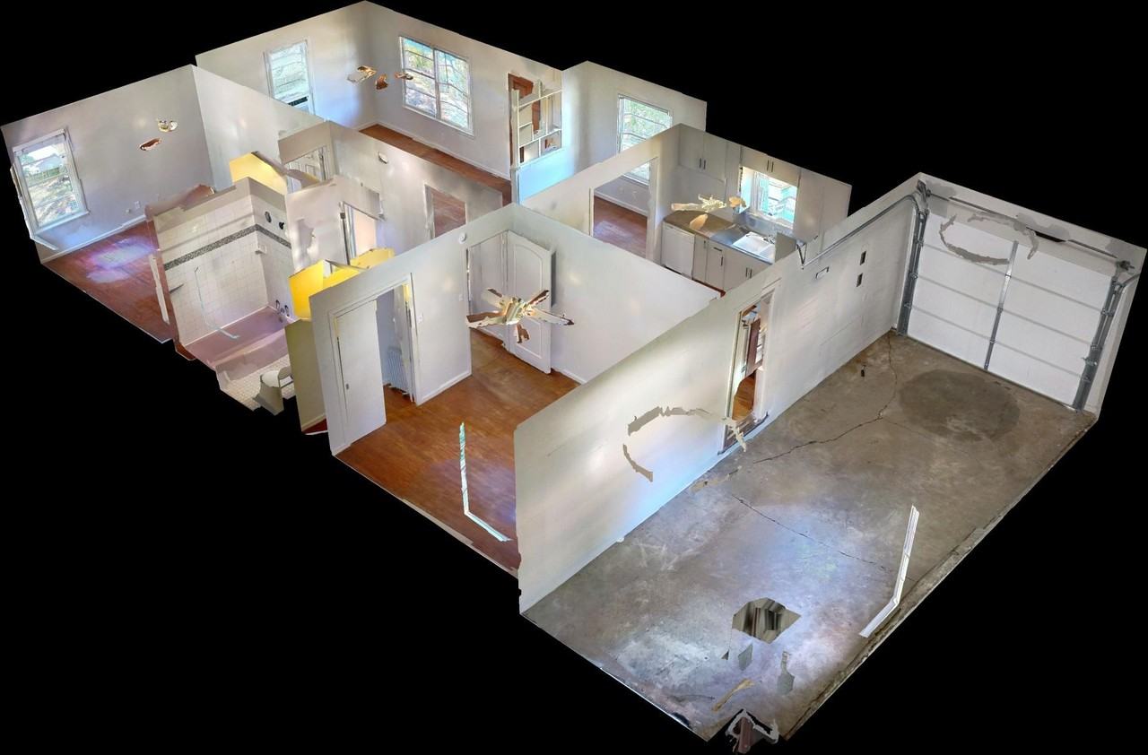 103 Meiners St #NA - Photo 2 of 20