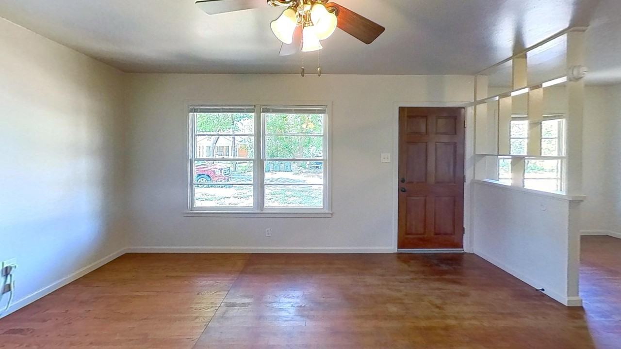 103 Meiners St #NA - Photo 3 of 20