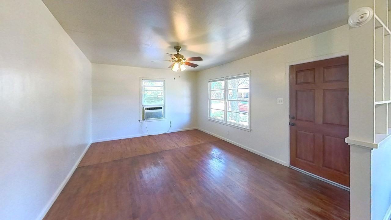 103 Meiners St #NA - Photo 4 of 20