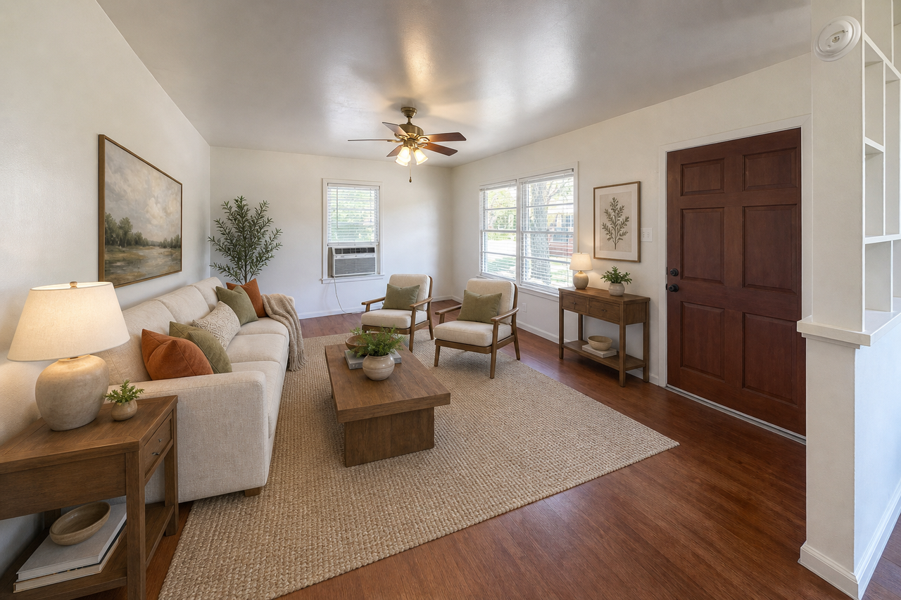 103 Meiners St #NA - Photo 5 of 20