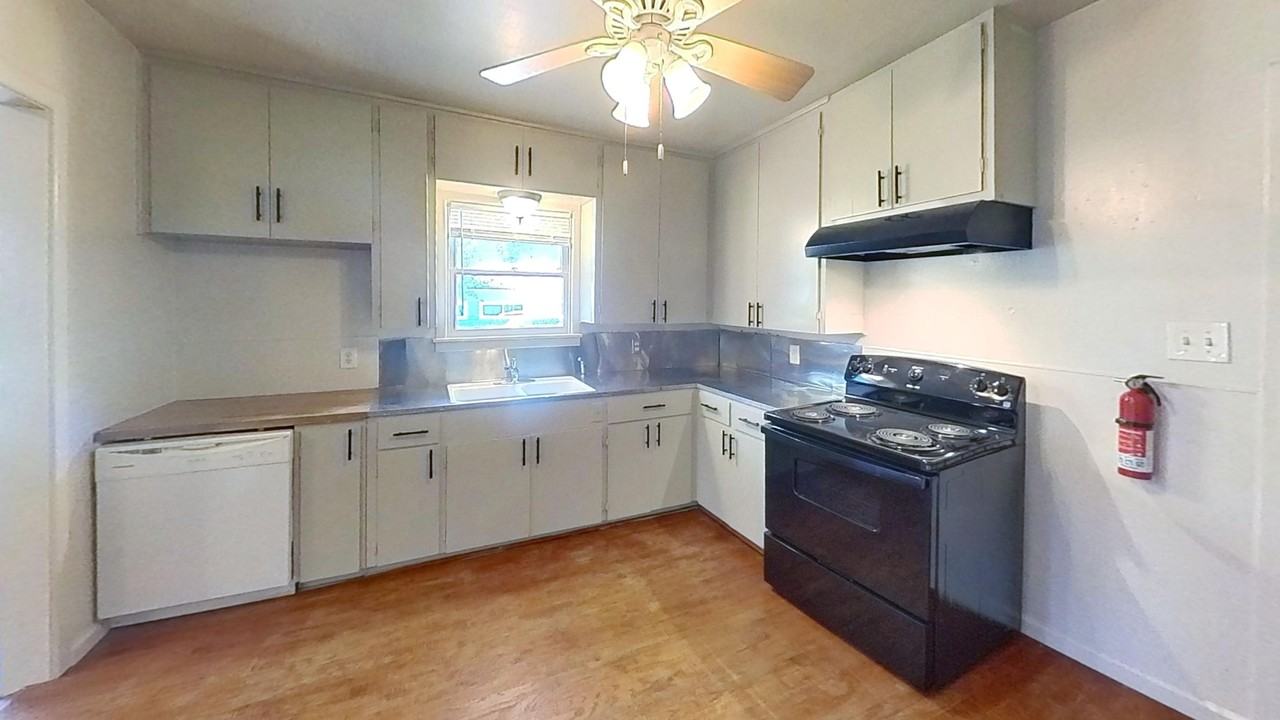 103 Meiners St #NA - Photo 6 of 20