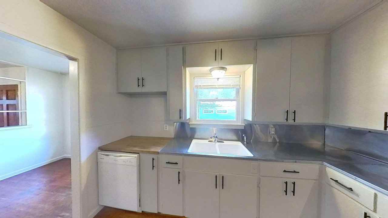 103 Meiners St #NA - Photo 7 of 20