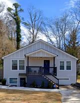 99 Holly Rd Nw #1B - Photo 1 of 1