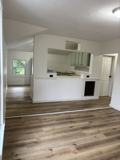231 E Lincoln Ave #2 - Photo 1 of 1