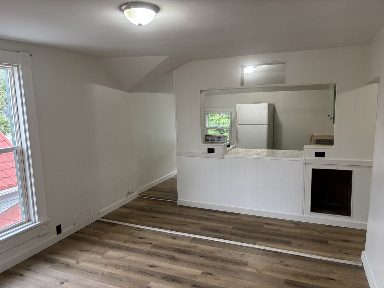 231 E Lincoln Ave #2 - Photo 2 of 21
