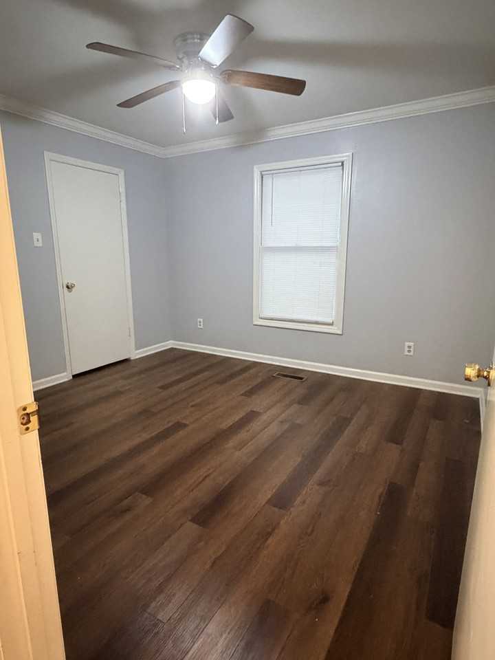 144 Jenkins Rd Ne #NA - Photo 2 of 9