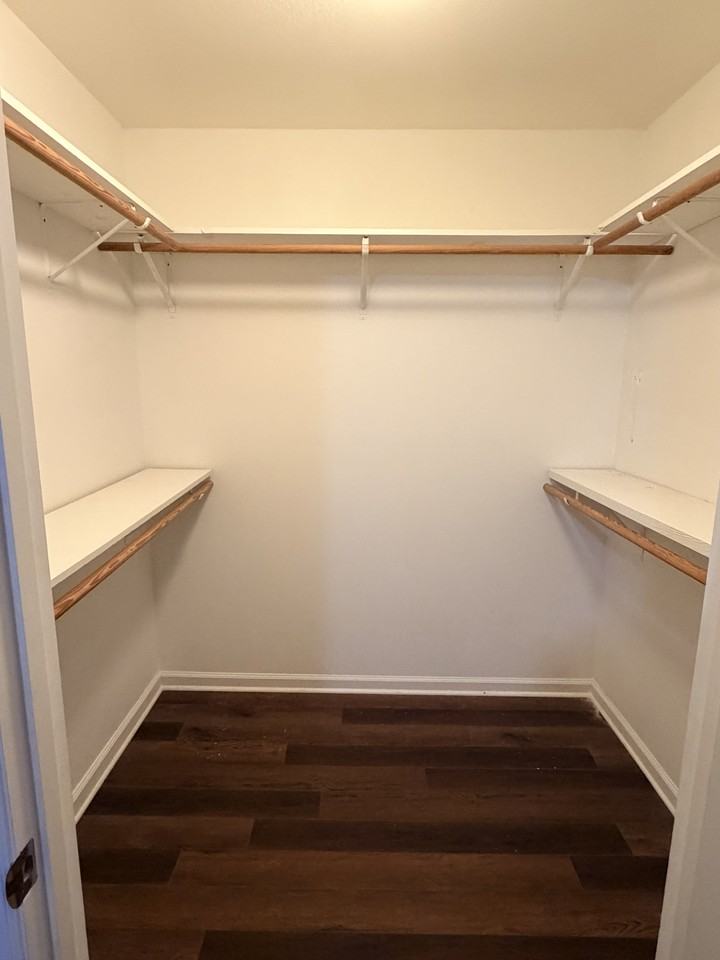 144 Jenkins Rd Ne #NA - Photo 3 of 9