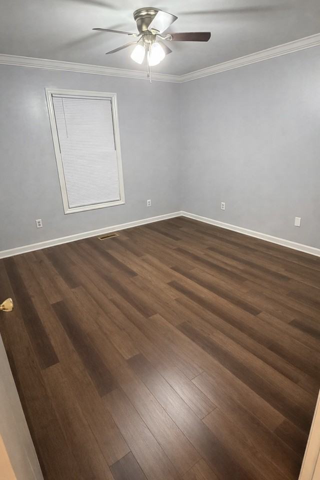 144 Jenkins Rd Ne #NA - Photo 4 of 9