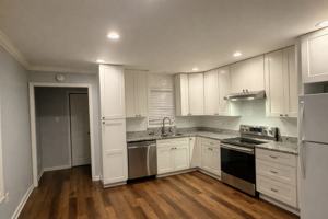featured image of 144 Jenkins Rd Ne #NA