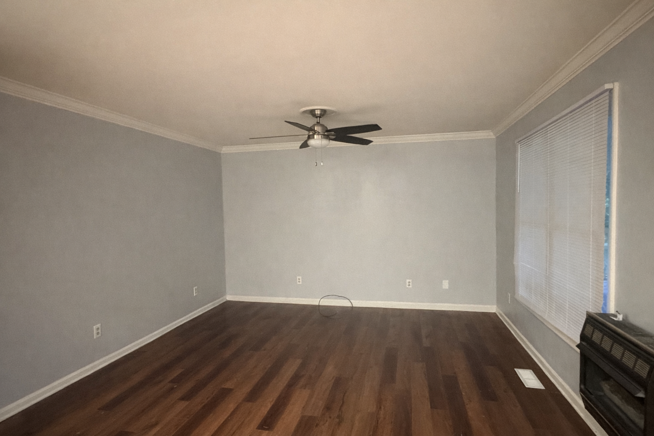 144 Jenkins Rd Ne #NA - Photo 7 of 9