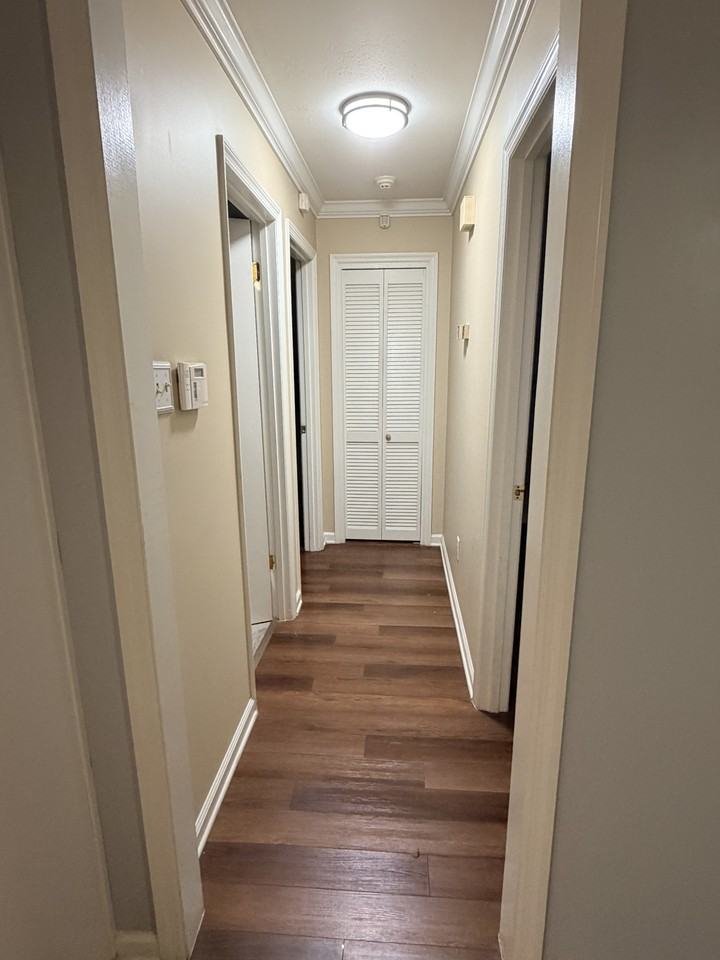 144 Jenkins Rd Ne #NA - Photo 5 of 13