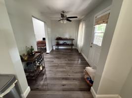 featured image of 203 Alonzo Ct #NA