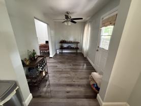 203 Alonzo Ct #NA - Photo 1 of 1