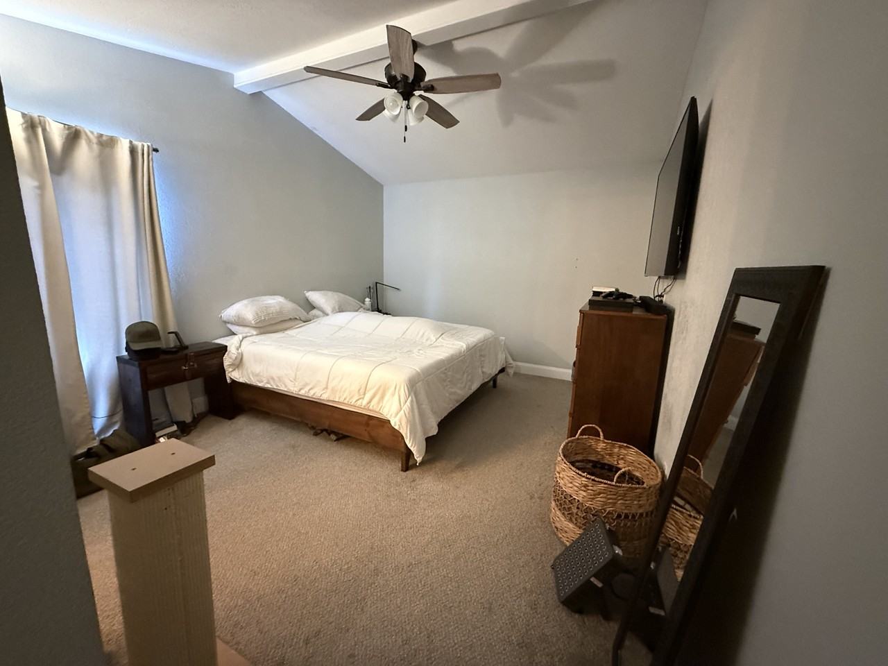 203 Alonzo Ct #NA - Photo 2 of 23