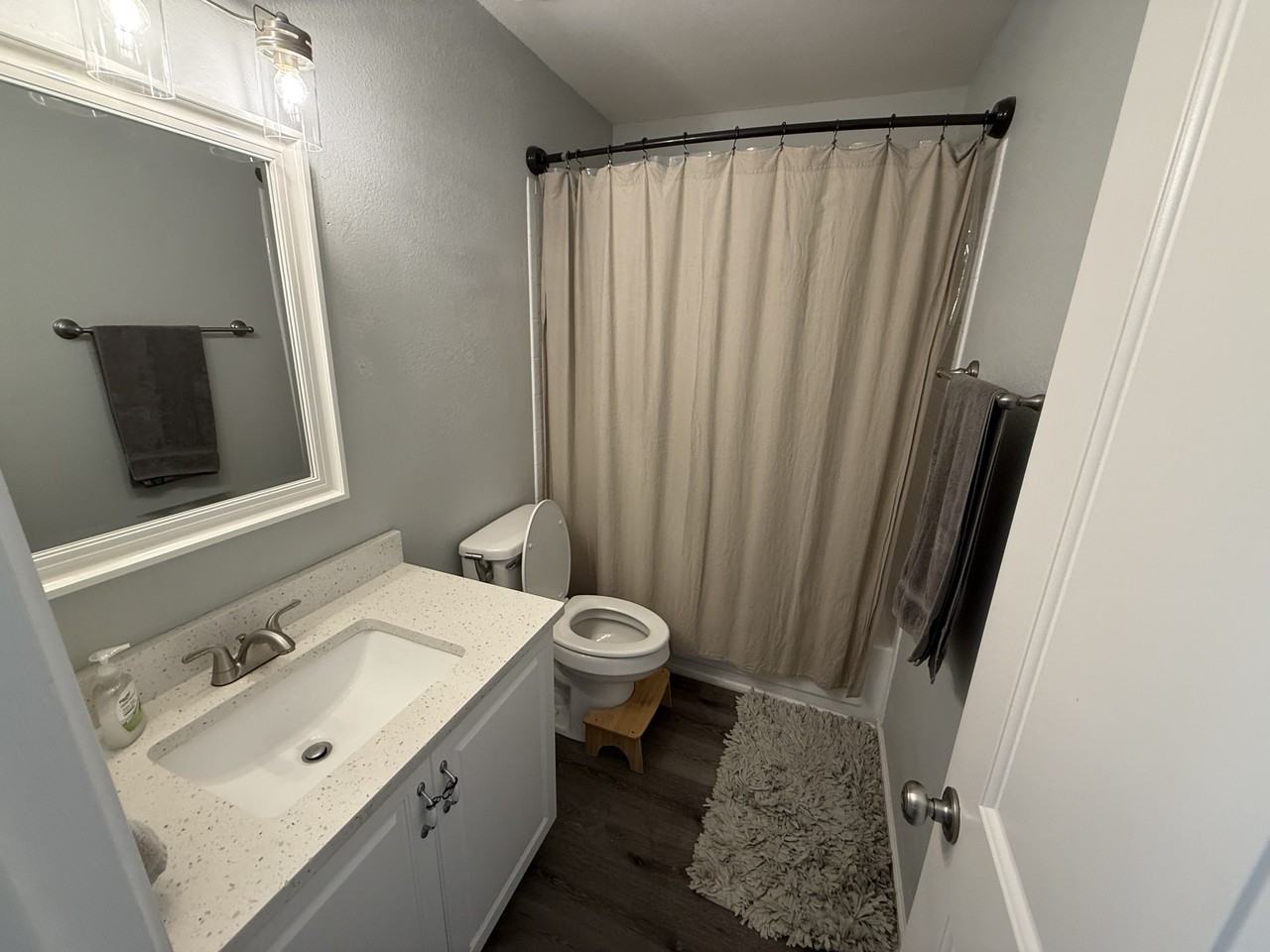 203 Alonzo Ct #NA - Photo 3 of 23