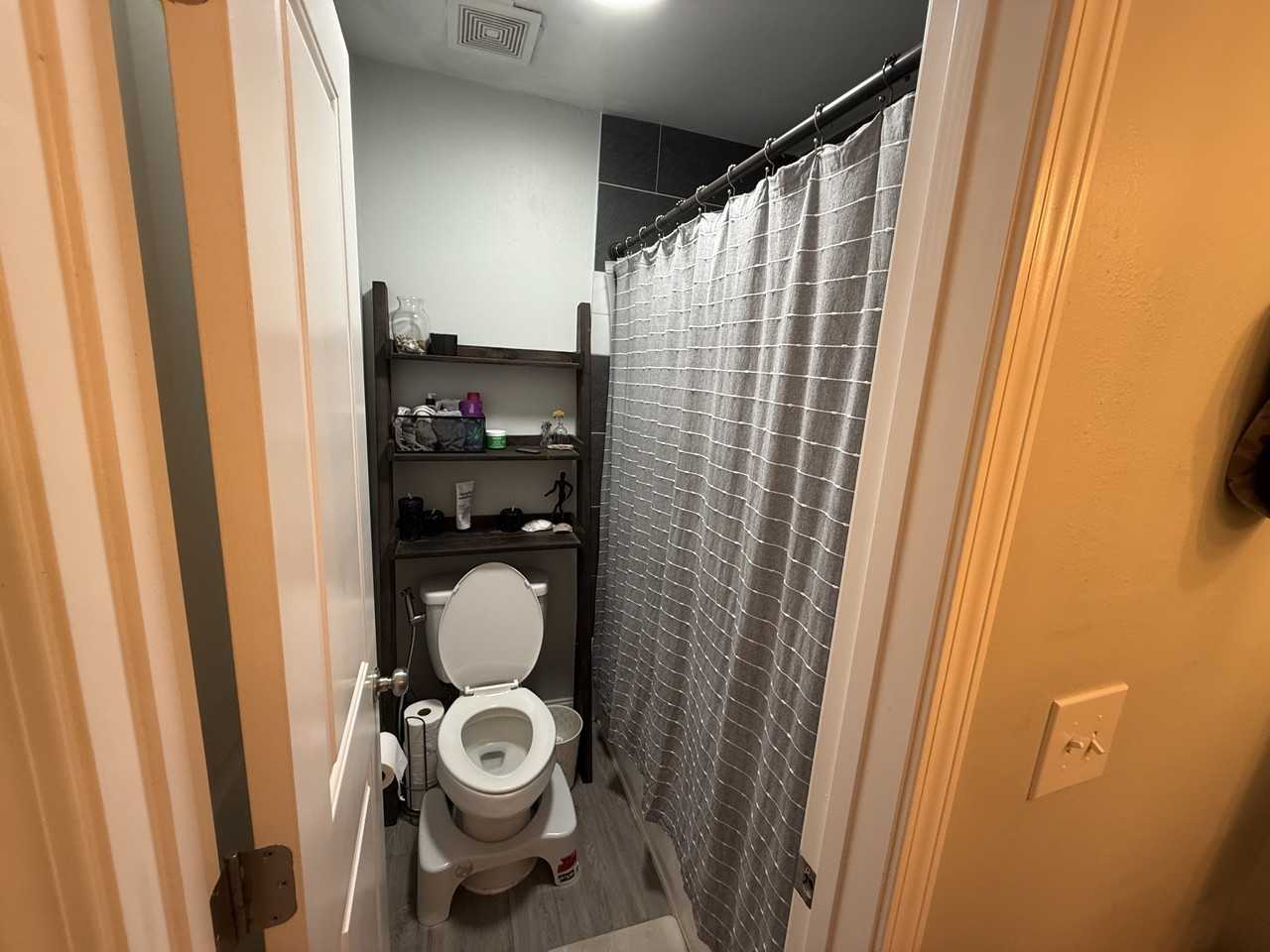 203 Alonzo Ct #NA - Photo 4 of 23