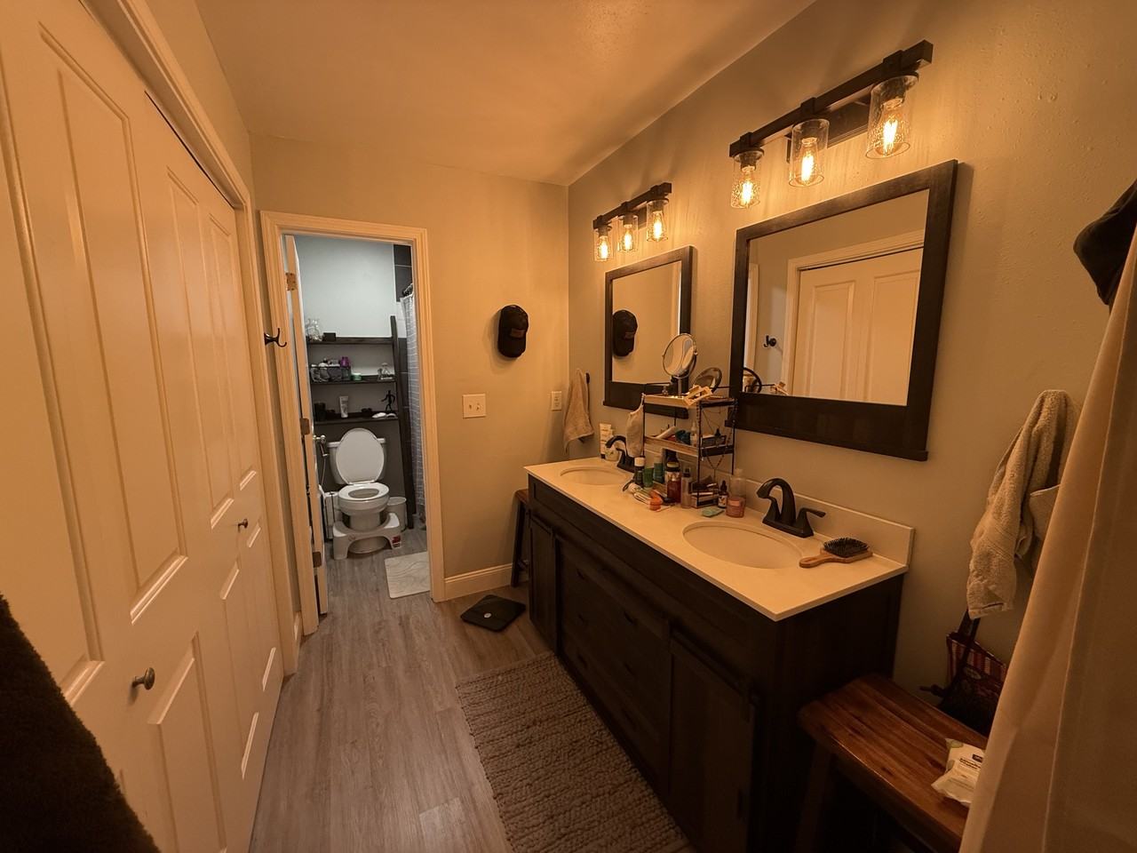 203 Alonzo Ct #NA - Photo 6 of 23