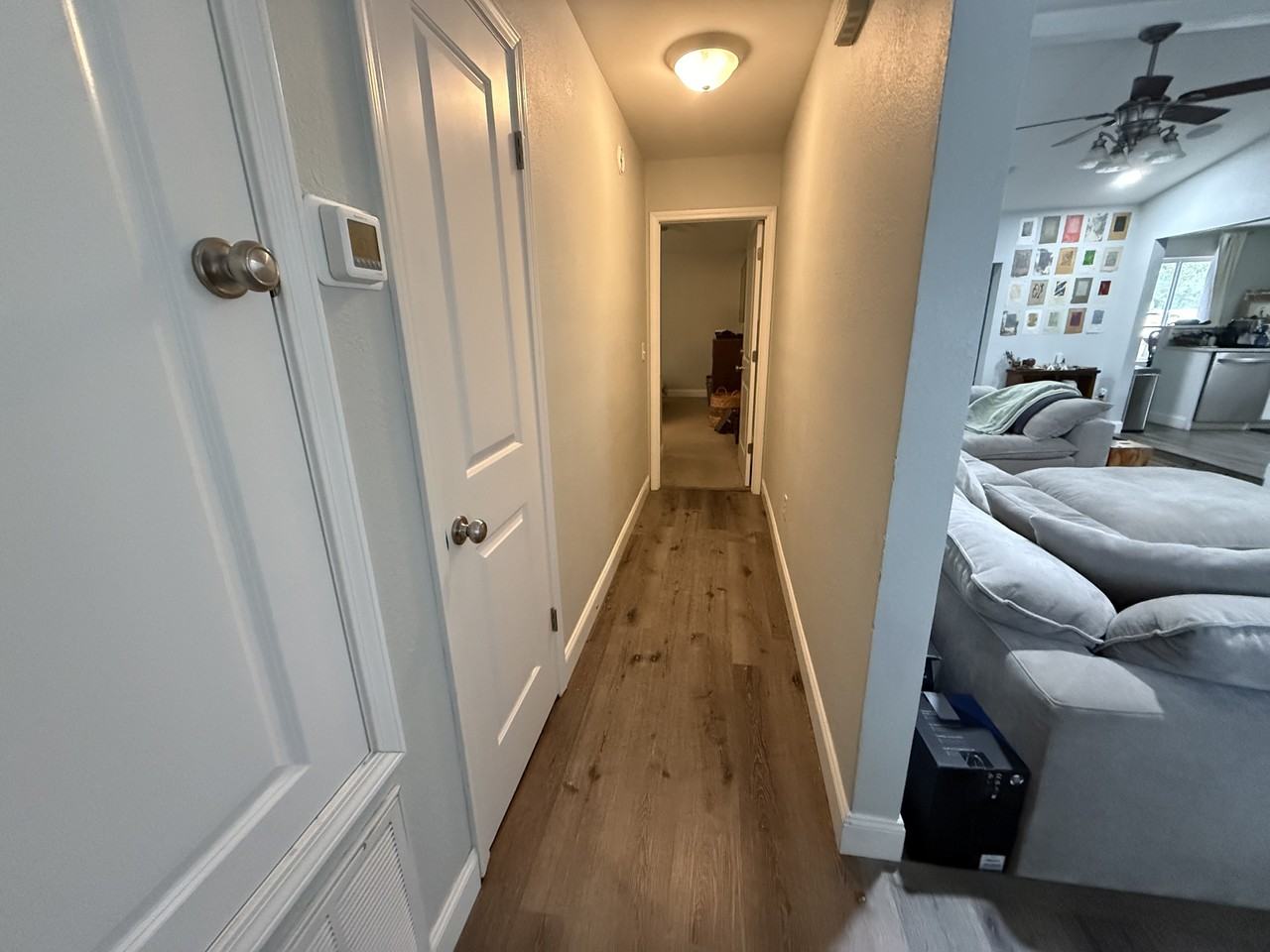 203 Alonzo Ct #NA - Photo 7 of 23