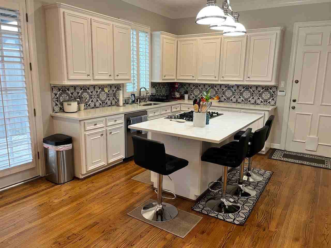 5308 Southampton Est #TH - Photo 4 of 27
